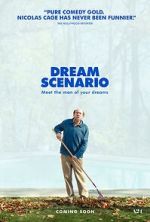 Watch Dream Scenario Primewire