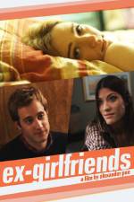 Watch Ex-Girlfriends Primewire