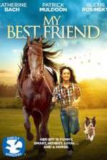 Watch My Best Friend Primewire
