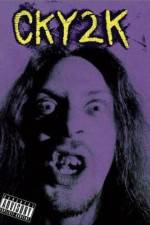 Watch CKY2K Primewire