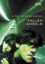 Watch Fallen Angels Primewire