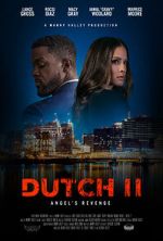Watch Dutch II: Angel\'s Revenge Primewire