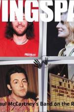 Watch Wingspan Paul McCartney Primewire