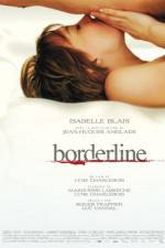 Watch Borderline Primewire