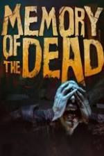 Watch La memoria del muerto Primewire