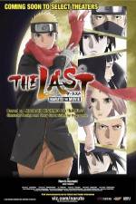 Watch The Last: Naruto the Movie Primewire