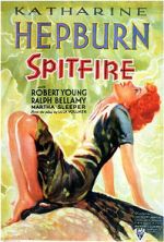 Watch Spitfire Primewire