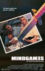 Watch Mind Games Primewire
