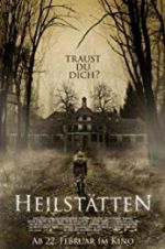 Watch Heilsttten Primewire