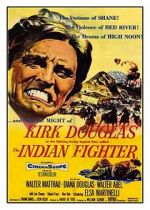 Watch The Indian Fighter Primewire
