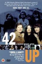 Watch 42 Forty Two Up Primewire