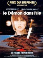Watch Demon Is on the Island Primewire