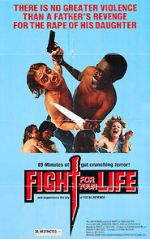 Watch Fight for Your Life Primewire