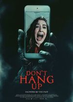 Watch Don\'t Hang Up Primewire