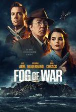 Watch Fog of War Primewire