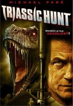 Watch Triassic Hunt Primewire