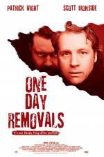 Watch One Day Removals Primewire