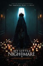 Watch My Little Nightmare Primewire