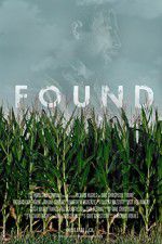 Watch Found Primewire