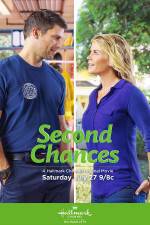 Watch Second Chances Primewire