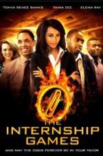 Watch The Internship Games Primewire