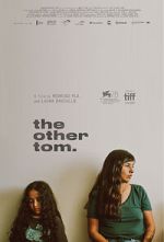 Watch The Other Tom Primewire