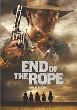 End of the Rope primewire