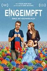 Watch Family Shots Primewire