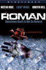 Watch Roman Primewire