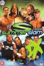 Watch Summerslam Primewire