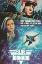 Watch Blue Tornado Primewire