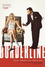 Watch Borderline Primewire