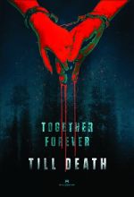 Watch Till Death Primewire