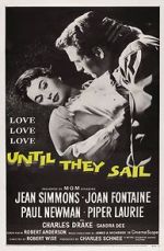 Watch Until They Sail Primewire