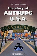 Watch The Story of Anyburg U.S.A. (Short 1957) Primewire