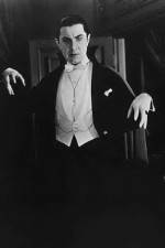 Watch Dracula Primewire