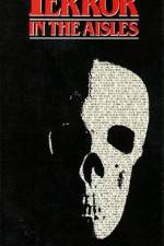 Watch Terror im Parkett Primewire