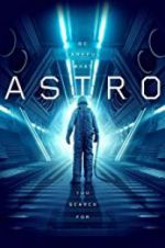 Watch Astro Primewire