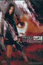 Watch Vampire Chicks with Chainsaws Primewire