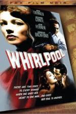 Watch Whirlpool Primewire