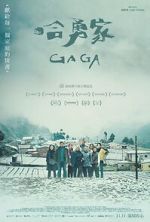 Watch Gaga Primewire