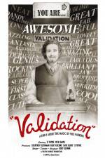 Watch Validation Primewire
