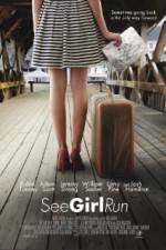 Watch See Girl Run Primewire
