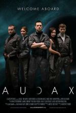 Watch Audax Primewire