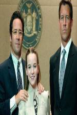 Watch Custody Primewire