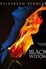 Watch Black Widow Primewire