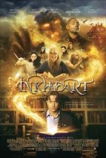 Watch Inkheart Primewire