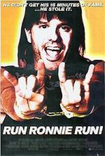 Watch Run Ronnie Run Primewire