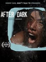 Watch After Dark Primewire