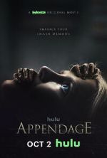 Watch Appendage Primewire